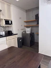 Modern apartment in the heart of Monterrey - Image 3