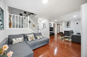 Cozy 4BR Cottage Style Home in the City - Image 3