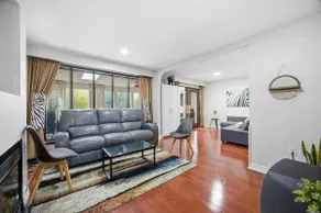 Cozy 4BR Cottage Style Home in the City - Image 5