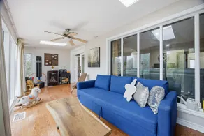 Cozy 4BR Cottage Style Home in the City - Image 4