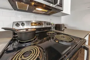 Stylish 2BR in Tampa with Gym, Laundry & Pool - Image 2