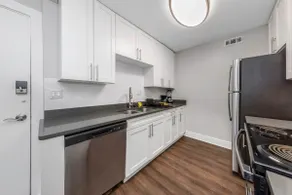 Stylish 2BR in Tampa with Gym, Laundry & Pool - Image 4