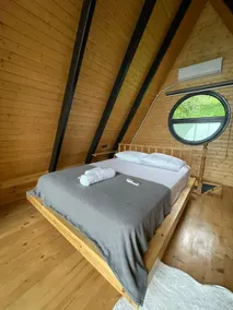elite bungalow - Image 4