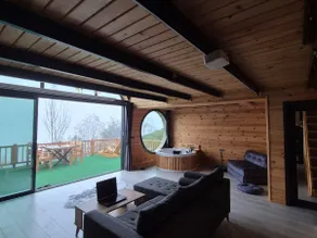 elite bungalow - Image 2