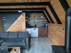 elite bungalow - Image 3