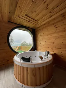 elite bungalow - Image 5