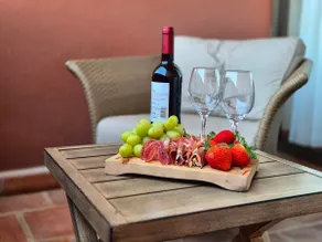 ” Casa Bella ” - Image 3