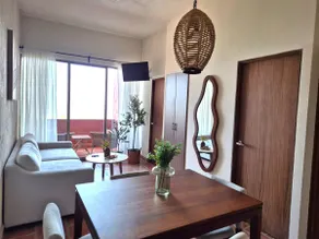 ” Casa Bella ” - Image 4
