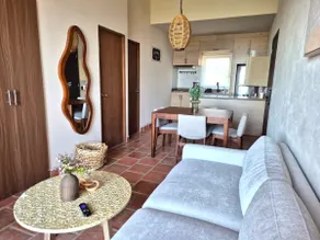 ” Casa Bella ” - Image 5