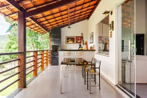 Cozy Oasis in Macacos - Image 5