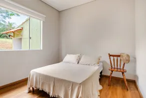 Cozy Oasis in Macacos - Image 3