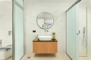 Elia City Apartments - Image 5