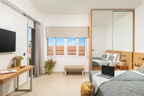 Elia City Apartments - Image 4