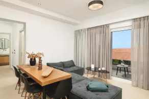Elia City Apartments - Image 2