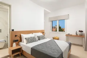 Elia City Apartments - Image 3