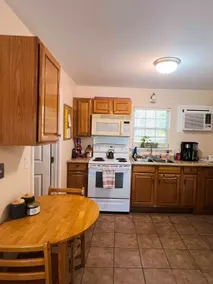 Black Creek Cabin - Image 4