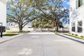 Top5%-Café House-KING-River Ranch-New Construction - Image 3