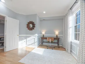 New/Modern/Specious/4BR 4BT Home Central Location - Image 5