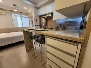 Renovated studio in Flamengo near beach and metro - Image 3