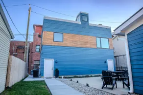 Indy Rooftop Season Starts Here—Walk to Everything - Image 3