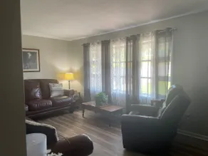 The Gilly House - Image 4