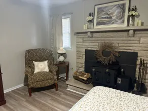 The Gilly House - Image 5