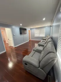Pretty house for Vacations - Image 2
