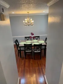 Pretty house for Vacations - Image 3