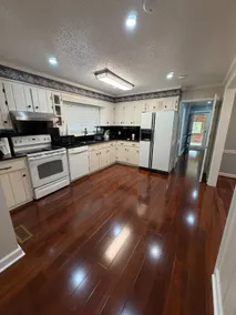 Pretty house for Vacations - Image 5