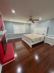 Pretty house for Vacations - Image 4