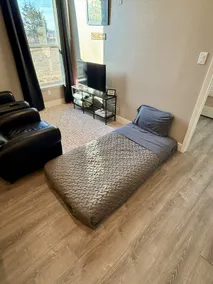 Private Guesthouse On Country Land - Image 4