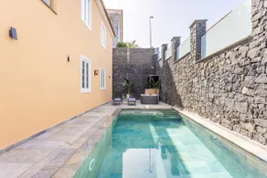 Sapphire. Heated pool, jacuzzi, billiards, BBQ - Image 4
