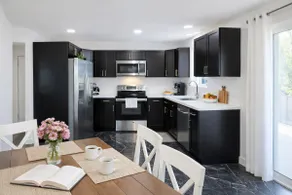 5BR Luxury Ferndale House - Image 3