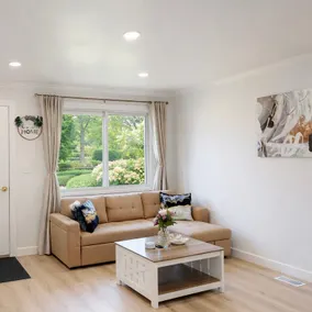 5BR Luxury Ferndale House - Image 5