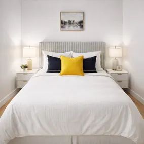 5BR Luxury Ferndale House - Image 4