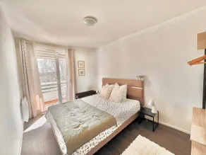 Quiet duplex close to Place Stanislas - Image 3