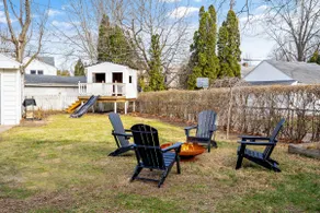 Ottawa Hills 3bd w Chef's Kitchen, King size bed, N64 - Image 4
