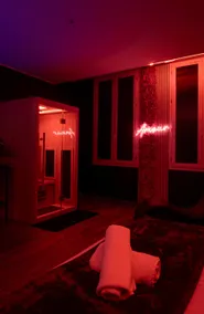 Amour, romantique & chic - Image 5