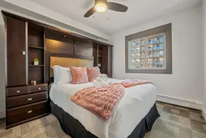 17th Ave | FREE Parking | Balcony | GYM - Image 3