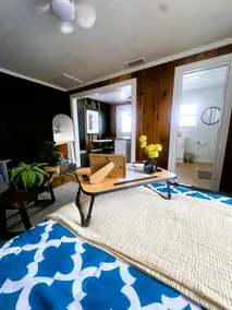 Petite Cottage #2-Historic & Peaceful - Image 3
