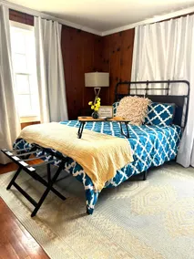 Petite Cottage #2-Historic & Peaceful - Image 2