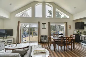 Spectacular Sunrise Views! Quiet Keuka Lake Escape - Image 3