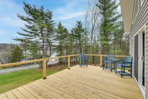 Spectacular Sunrise Views! Quiet Keuka Lake Escape - Image 2