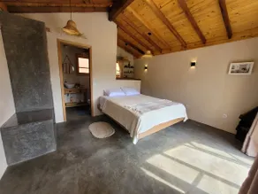 Chalé Tekoá - Aroeira, Baraúna e Juazeiro - Image 4