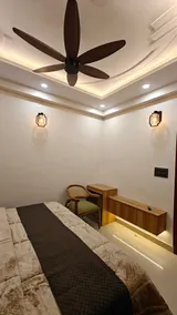 NestingParadise LUXE by Payal Ghosh-2bhk - Image 3