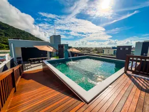 Your Coastal Retreat - Modern and Cozy Apartment - Image 2