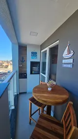 Your Coastal Retreat - Modern and Cozy Apartment - Image 5