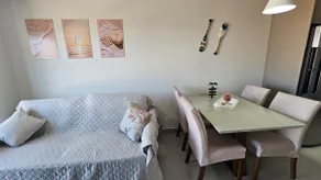 Your Coastal Retreat - Modern and Cozy Apartment - Image 4