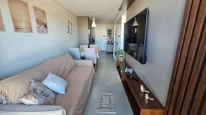 Your Coastal Retreat - Modern and Cozy Apartment - Image 3
