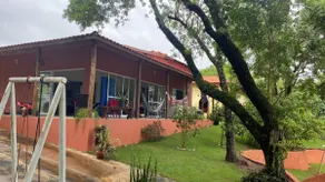 Summer house in the interior of São Paulo - Image 3
